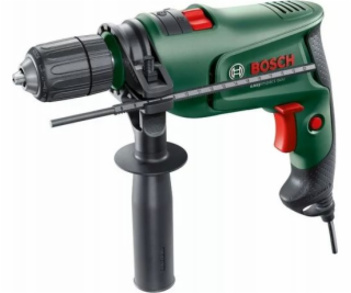 Bosch EasyImpact 600 (0.603.133.021)