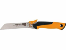 Fiskars Přesná pila PowerTooth 150mm, 19 zubů/palec