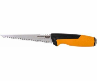 Fiskars Pila na sádrokarton PowerTooth 