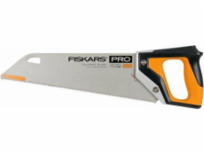 Fiskars Ruční pila PowerTooth 380mm, 9 zubů/palec