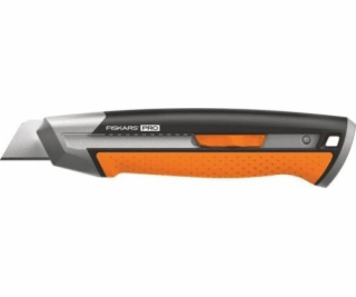 Fiskars Nůž odlamovací CarbonMax 25mm 