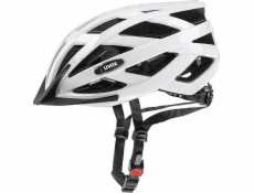 Uvex I-VO, white (52-56cm)