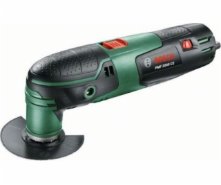 Bosch PMF 2000 (0.603.102.003)