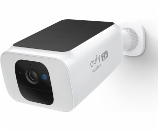 Eufy SoloCam S40 (T81243W1)