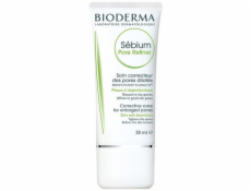 Bioderma Sebium Pore Refiner 30ml 