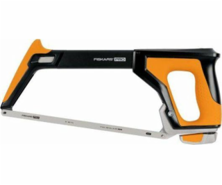 Fiskars Pro TrueTension Pila na kov 