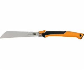 Fiskars Přesná pila PowerTooth 250mm, 13 zubů/palec