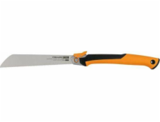 Fiskars Přesná pila PowerTooth 250mm, 13 zubů/palec