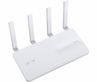 ASUS EBR63 – Expert WiFi wireless router Gigabit Ethernet...