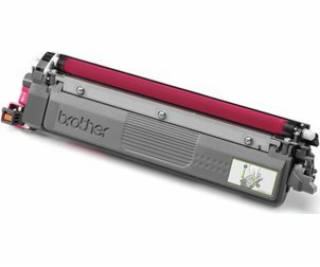 Brother Toner magenta TN-248XLM