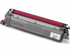 Brother Toner magenta TN-248XLM