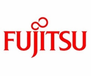 FUJITSU iRMC advanced pack - RX1330M5  TX1320M5 TX1330M5 ...