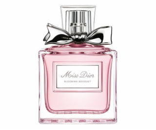 Dior Miss Dior Blooming Bouquet EdT 100 ml Pro ženy