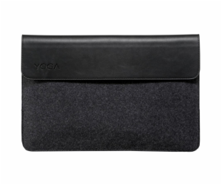 Lenovo Yoga Sleeve 14 black