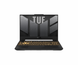 ASUS TUF Gaming F15/FX507VI/i7-13620H/15,6 /FHD/16GB/1TB ...