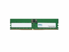 DELL 16GB RAM/ DDR5 RDIMM 4800 MHz 1RX8/ pro Precision 5860, 7960