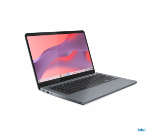 Lenovo IdeaPad Slim 3 CHROME 14IAN8   Core™ i3-N305/8GB/e...