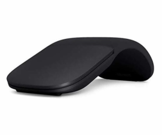 Microsoft Surface Arc Mouse/Cestovní/Blue Track/1 000DPI/...