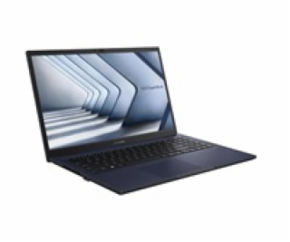 ASUS NTB ExpertBook B1 (B1502CGA-NJ0528W), N100, 15,6 , 8...