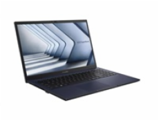 ASUS NTB ExpertBook B1 (B1502CGA-NJ0528W), N100, 15,6 , 8GB, 256GB SSD, UMA, W11 Home