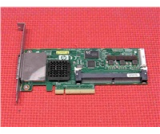 HPE MR216i-p Gen11 16 Internal Lanes/No Cache SPDM PCI Pl...