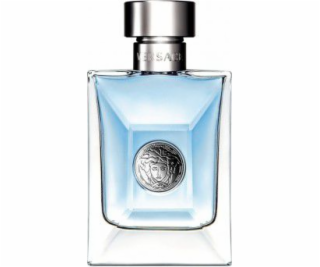 Versace Pour Homme EdT 30ml