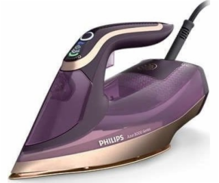 Philips DST8040/30