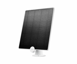 TP-Link Solarpanel Tapo A200, Ladeleistung 4,5 Watt