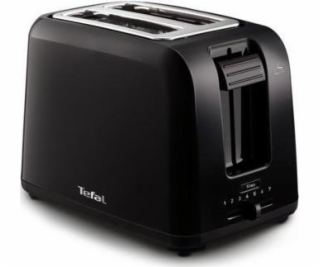 Tefal TT1A1830 2-Slot