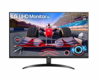 LG 32UR500-B.AEU