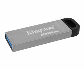 KINGSTON 512GB DataTraveler Kyson 200MB/s Metal USB 3.2 G...