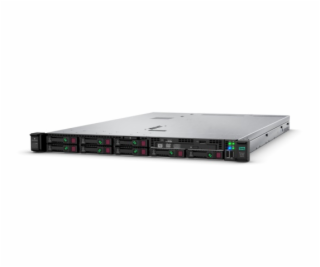 HPE DL360 G10 5218 MR416i-a NC BC Svr