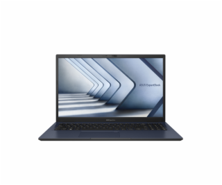 ASUS ExpertBook B1/B1502CVA/i5-1335U/15,6 /FHD/8GB/512GB ...