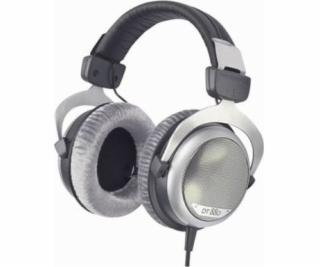 Sluchátka Beyerdynamic DT 880 250 Ohm