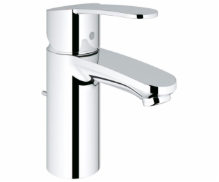 Grohe Eurostyle Cosmopolitan EH-WT-Batterie EcoJoy