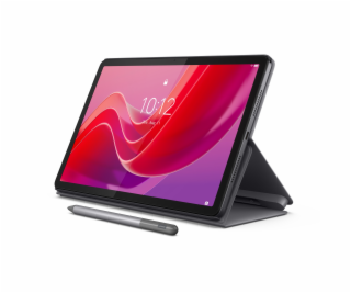 Lenovo TAB M11 MTK Helio G88/8-core/4GB/128GB/11 /WUXGA/I...