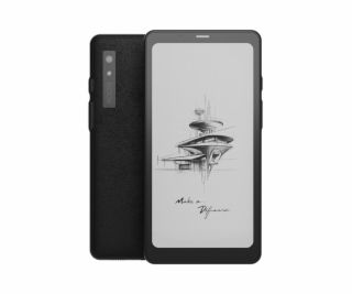 ONYX BOOX PALMA,e-book, 6,13 , 128GB, Bluetooth, Android ...