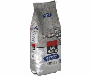 San Marco INTENSO 500 g