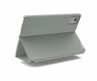 Lenovo TAB M11 FOLIO CASE Seafoam Green