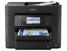  Epson WorkForce Pro WF-4830DTWF