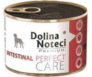 DNP Perfect Care Intestinal 185g