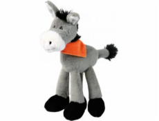 PLYŠOVÝ DONKEY Trixie 24cm