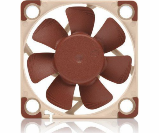 Ventilátor Noctua NF-A4x10 5V PWM