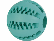 Trixie DENTA FUN -BASEBALL 6,5cm