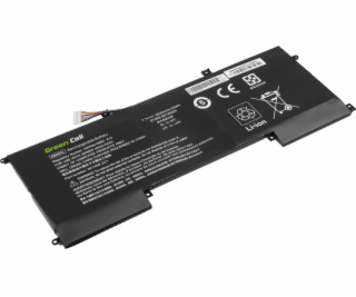 Baterie AB06XL 7,7V 3600mAh pro HP Envy 13-AD