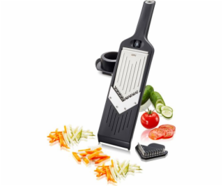 Gefu V-SLICER VIOLI řezačka julienne 2.0