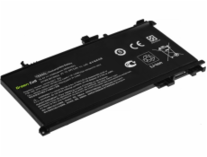 Baterie do notebooku HP TE04XL 15,4V 2800mAh