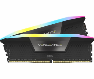  DIMM 64GB DDR5 7000 Kit, RAM