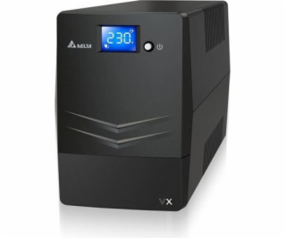 UPS Delta VX1000 (UPA102V210035)