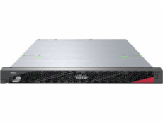 Fujitsu Server PRIMERGY RX1330 M5 XEON E-2334 rack server VFY:R1335SC033IN